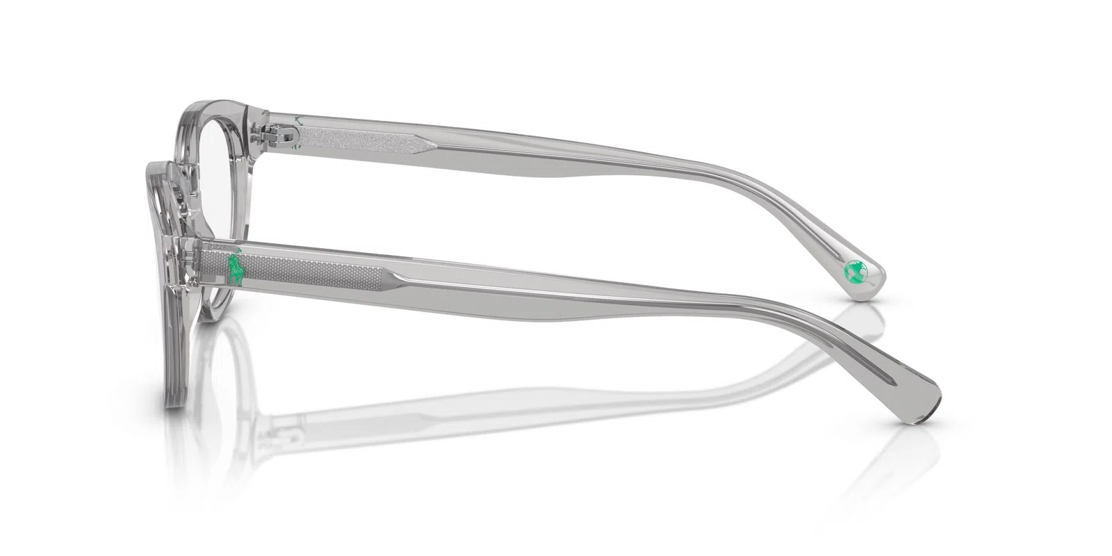 Polo 2262 Eyeglasses - view 17